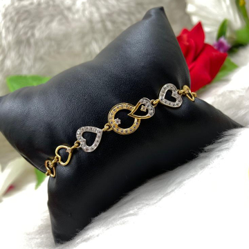 916 FANCY LUCKY by Ranka Jewellers